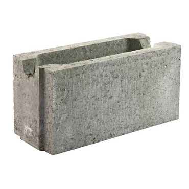 CS BETON Ztracené bednění 20 cm