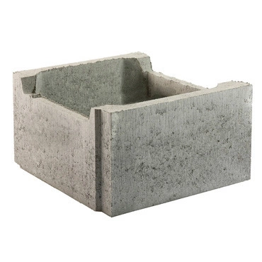 CS BETON Ztracené bednění 50 cm