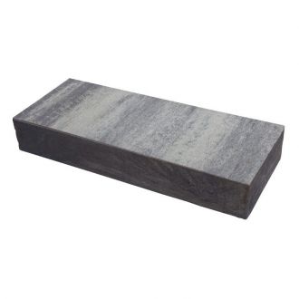 SEMMELROCK Citytop schod 100 x 40 x 15 cm SEMMELROCK STEIN + DESIGN