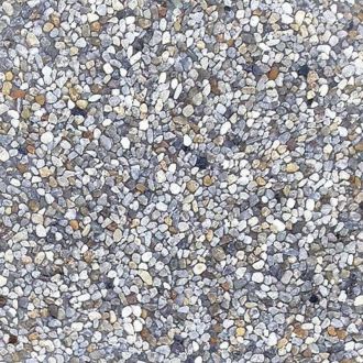 SEMMELROCK dlaždice PICOLA 40,5 × 40,5 × 3,8 SEMMELROCK STEIN + DESIGN