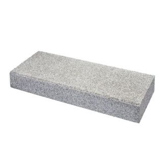 SEMMELROCK La Linia obrubník