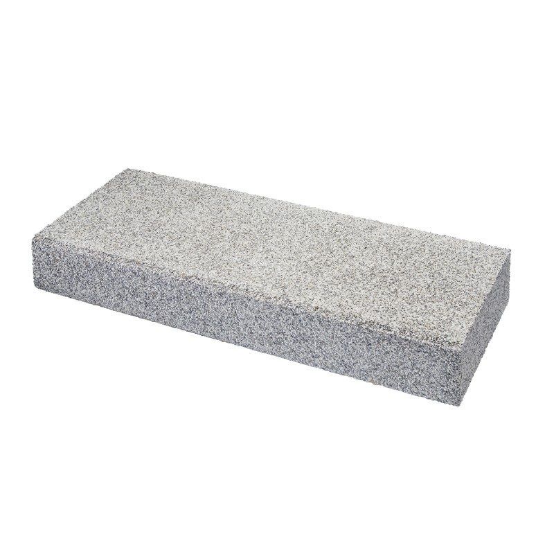 SEMMELROCK La Linia schod 100 x 35 x 15 cm SEMMELROCK STEIN + DESIGN