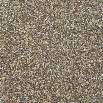 SEMMELROCK Pastella dlaždice 40,5 × 40,5 × 3,8 SEMMELROCK STEIN + DESIGN