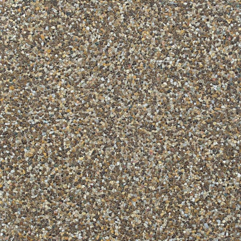 SEMMELROCK Pastella dlaždice 40,5 × 40,5 × 3,8 SEMMELROCK STEIN + DESIGN