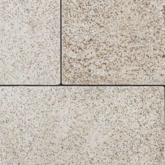 SEMMELROCK Umbriano dlažba 50x25x8 cm - granit šedobílá SEMMELROCK STEIN + DESIGN