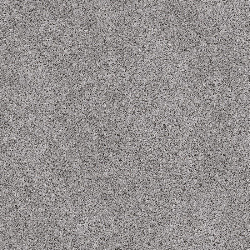 Semmelrock Vegetační kámen eko dlažba 8 cm - 40x20x8 cm šedá SEMMELROCK STEIN + DESIGN