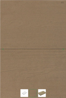 PRESBETON Plošná dlažba DAREA 600 x 400 x 40 mm reliéfní kartáčovaná