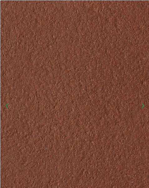 PRESBETON Dlažba ALMA 400 x 400 x 40 mm - Hnědá reliéfní