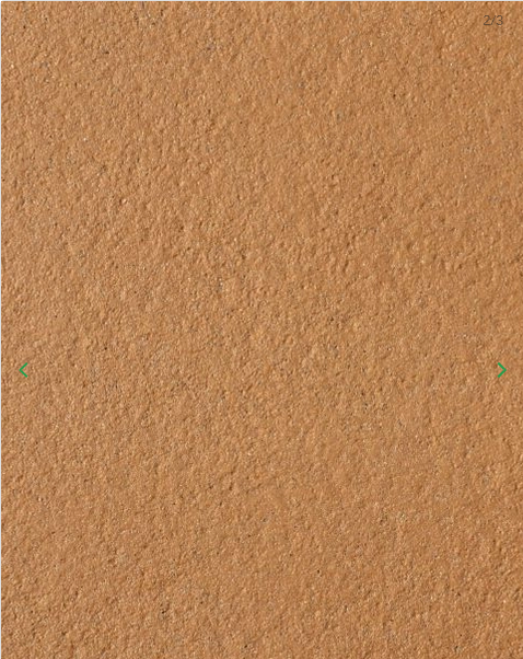 PRESBETON Dlažba ALMA 400 x 400 x 40 mm - Pískovcová reliéfní