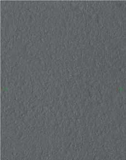 PRESBETON Dlažba ALMA 800 x 800 x 62 mm