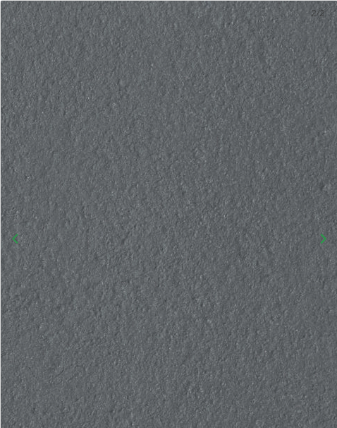 PRESBETON Dlažba ALMA 800 x 800 x 62 mm - Šedá reliéfní