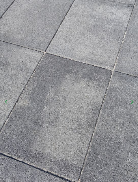 Dlazba Presbeton (Dlažba Presbeton, dlazby Presbeton, dlazeb Presbeton, dlažeb Presbeton) Dlazba Presbeton