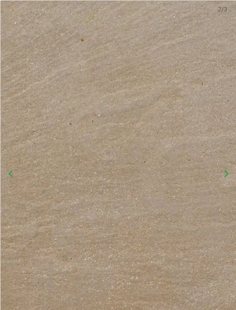 PRESBETON Dlaždice Kayla 600 x 300 x 40 mm - Ořechová reliéfní kartáčovaná
