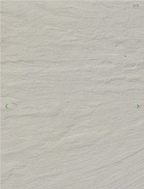 PRESBETON Dlaždice Kayla 600 x 300 x 40 mm - Slonovinová reliéfní kartáčovaná