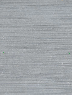 PRESBETON Dlaždice Leila 600 x 300 x 40 mm