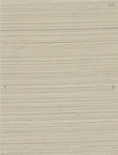 PRESBETON Dlaždice Leila 600 x 300 x 40 mm - Slonovinová reliéfní kartáčovaný