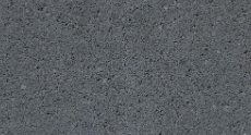 CS BETON Vegetační tvárnice ERBO 80 mm - červená