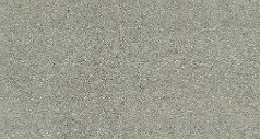 CS BETON Vegetační tvárnice ERBO 80 mm - černá