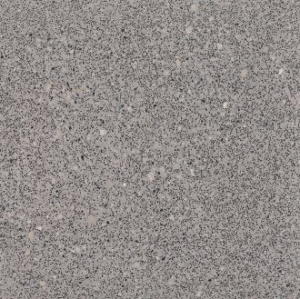 TOPTERAMO Dlažba GRANEX 400 x 400 x 20 mm – broušený (hladký povrch)