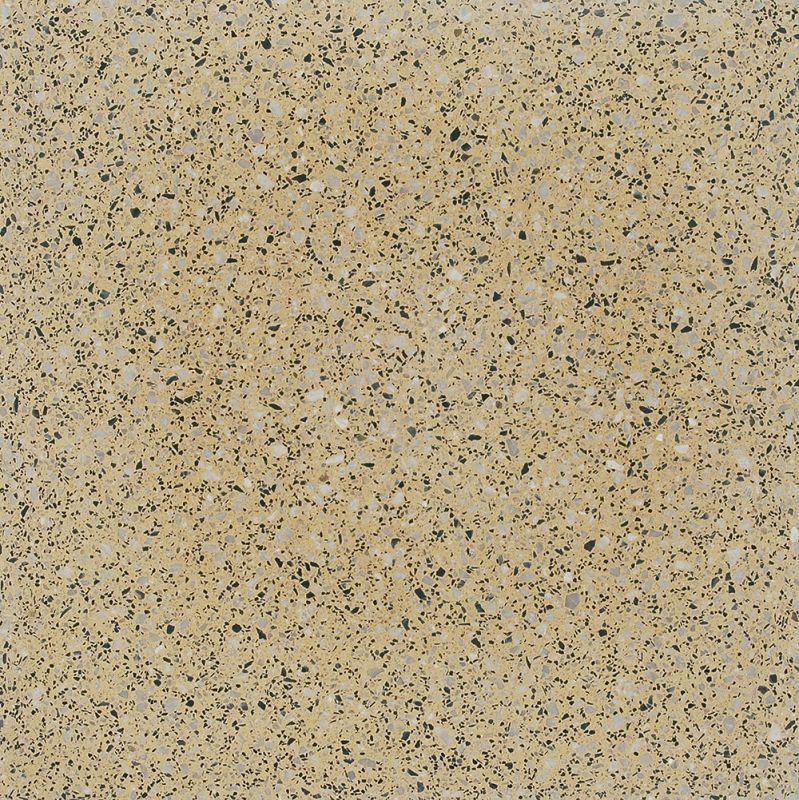 TOPTERAMO Dlažba GRANEX 400 x 400 x 20 mm – broušený (hladký povrch) - vzor 082