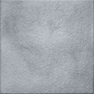 TOPTERAMO Dlažba GRANEX 400 x 400 x 22 mm Reliéf kámen melírovaný
