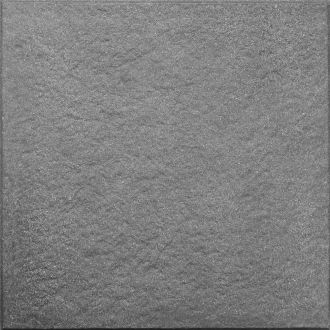 TOPTERAMO Dlažba GRANEX 400 x 400 x 22 mm Reliéf kámen melírovaný