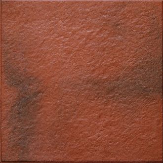 TOPTERAMO Dlažba GRANEX 400 x 400 x 22 mm Reliéf kámen melírovaný