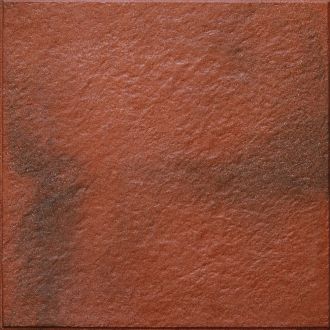 TOPTERAMO Dlažba GRANEX 400 x 400 x 20 mm Reliéf kámen melírovaný - vzor 045 sahara béžový