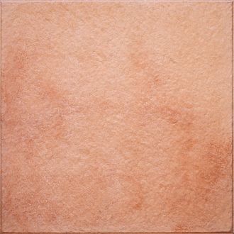 TOPTERAMO Dlažba GRANEX 400 x 400 x 22 mm Reliéf kámen melírovaný