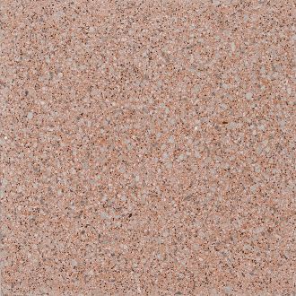 TOPTERAMO Dlažba GRANEX 400 x 400 x 20 mm Tryskaný