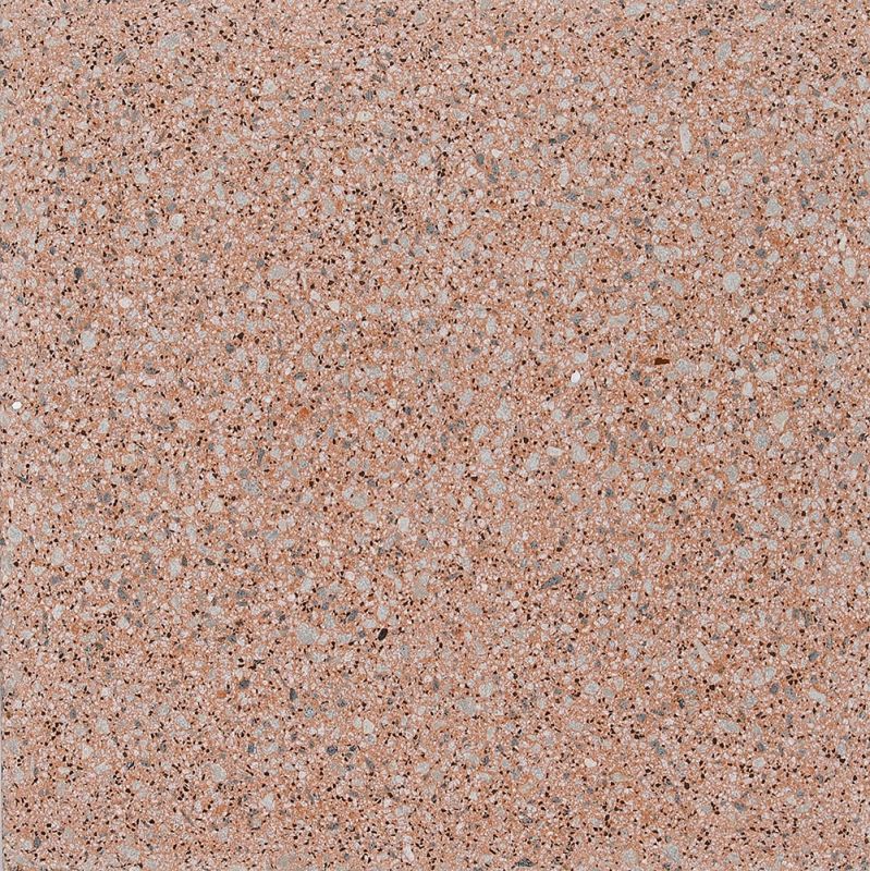 TOPTERAMO Dlažba GRANEX 400 x 400 x 20 mm Tryskaný - vzor 080 AKCE JARO do 31.5.2025