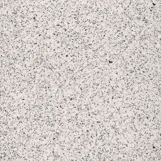 TOPTERAMO Dlažba GRANEX 400 x 400 x 20 mm Tryskaný