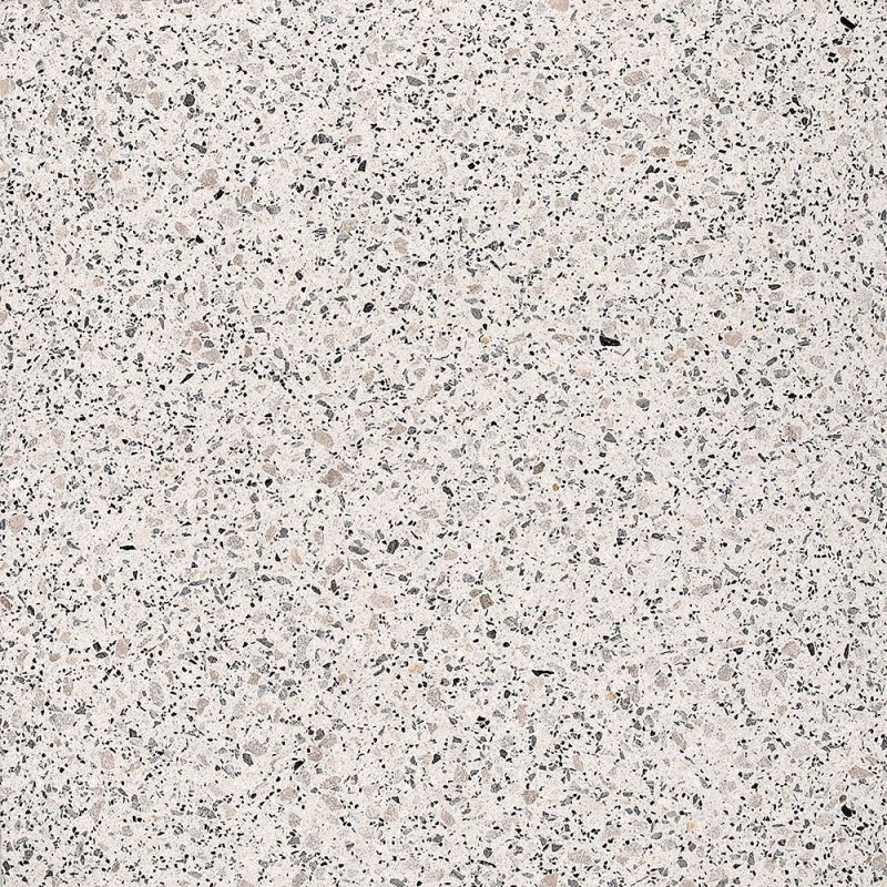 TOPTERAMO Dlažba GRANEX 400 x 400 x 20 mm Tryskaný - vzor 081