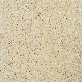 TOPTERAMO Dlažba GRANEX 400 x 400 x 20 mm Tryskaný
