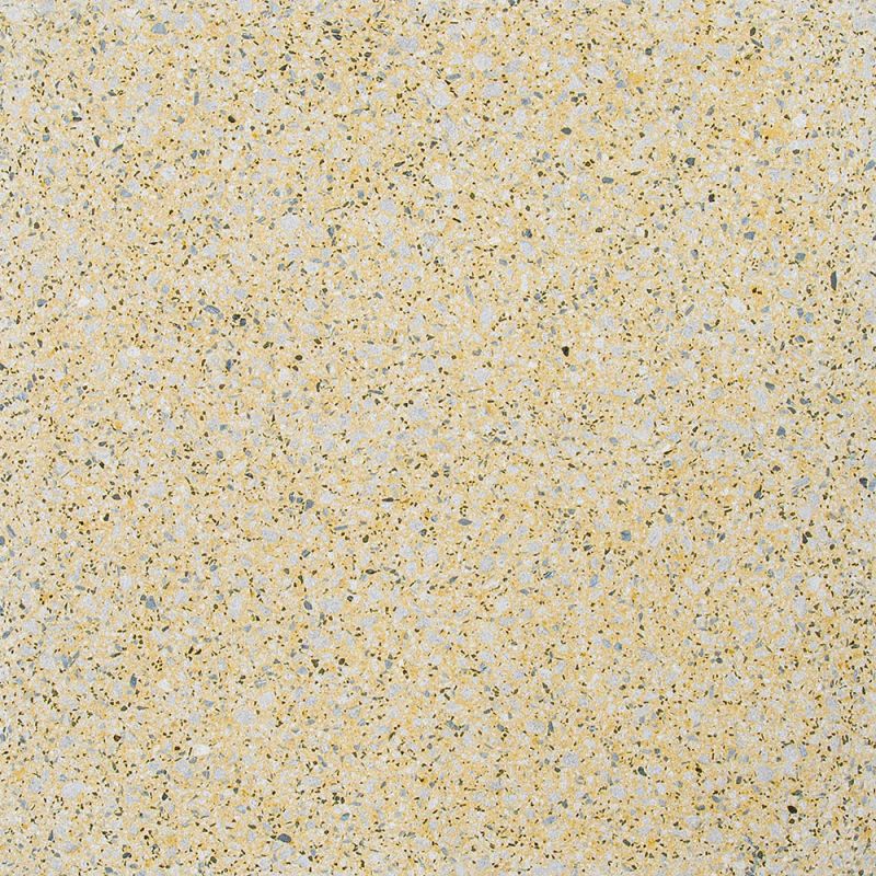 TOPTERAMO Dlažba GRANEX 400 x 400 x 20 mm Tryskaný - vzor 082 AKCE JARO do 31.5.2025