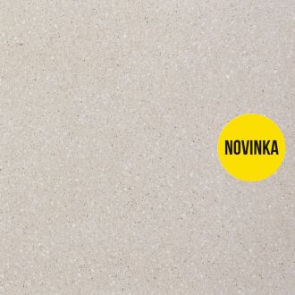 TOPTERAMO Dlažba GRANEX 400 x 400 x 20 mm Tryskaný