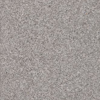 TOPTERAMO Dlažba GRANEX 400 x 400 x 20 mm Tryskaný