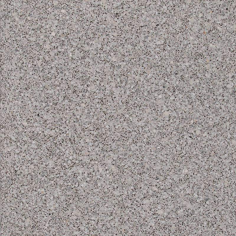 TOPTERAMO Dlažba GRANEX 400 x 400 x 20 mm Tryskaný - vzor 069
