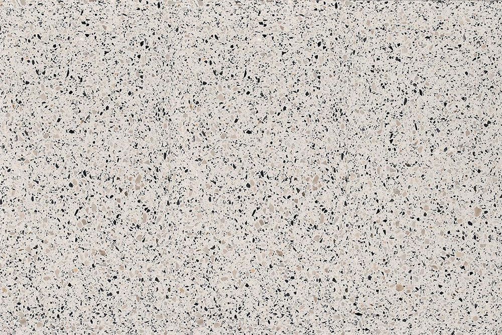 TOPTERAMO Dlažba GRANEX XL 600 x 400 x 27 mm Broušený - vzor 081