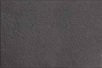 TOPTERAMO Dlažba GRANEX XL 600 x 400 x 27 mm Reliéf kámen bez melíru - vzor 050 antracit