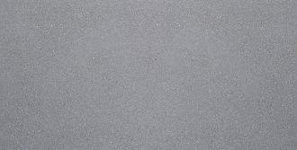 TOPTERAMO Dlažba GRANEX XXL 800 x 400 x 30 mm Tryskaný