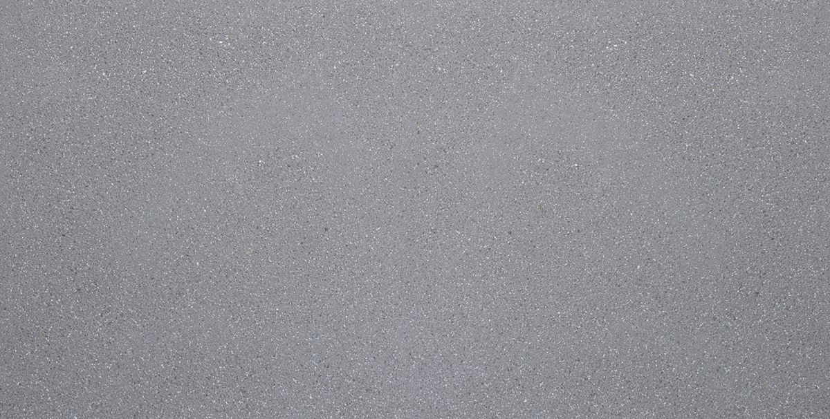 TOPTERAMO Dlažba GRANEX XXL 800 x 400 x 30 mm Tryskaný