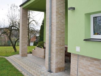 TOPTERAMO Obkladové pásky TREND Reliéf AKCE JARO do 31.5. 2025
