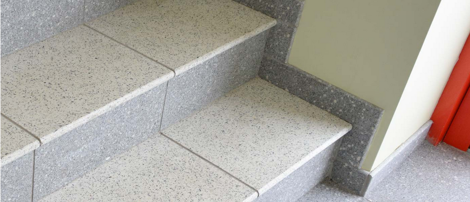 WINSINN Ventola 40mm 5V - Cuscinetto Idraulico 7000 RPM 4020 Ventola - Foto 8