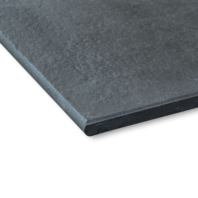 TOPTERAMO Bazénové lemy Granex XL 600 x 400 x 27 mm Reliéf kámen - vzor 050 Lem III.