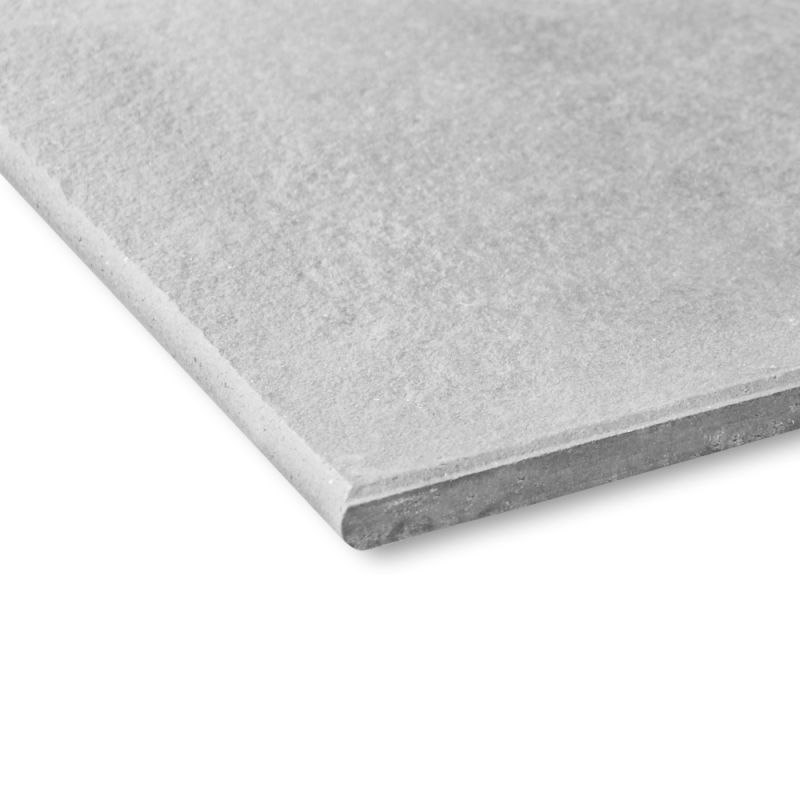TOPTERAMO Bazénové lemy Granex XL 600 x 400 x 27 mm Reliéf kámen - vzor 054 Lem III.