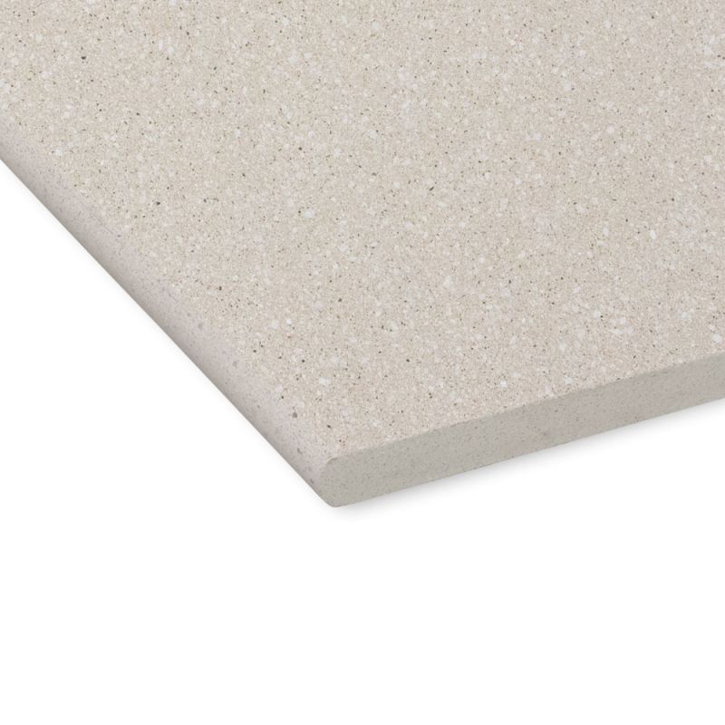 TOPTERAMO Bazénové lemy Granex 400 x 400 x 20 mm Tryskaný - vzor 204 Lem III.