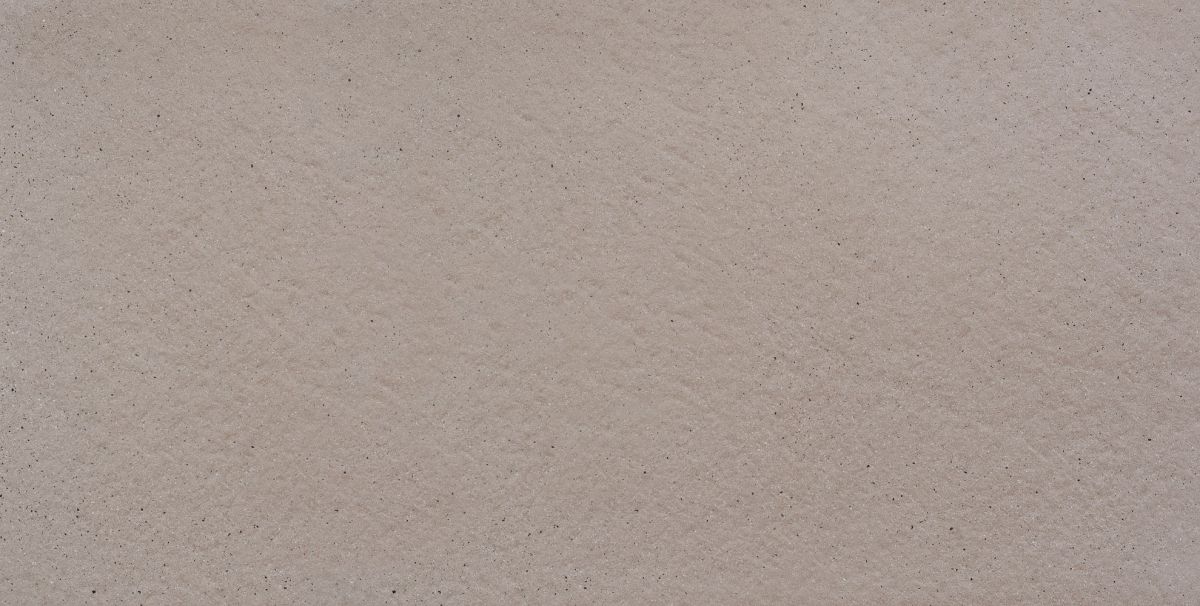 vzor 212 capuccino