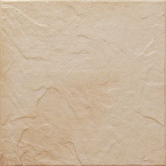 TOPTERAMO Dlažba MRAMORIT 400 x 400 x 35 mm Reliéf břidlice melírovaný
