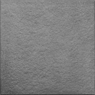 TOPTERAMO Dlažba MRAMORIT 400 x 400 x 35 mm Reliéf kámen | vzor 050 antracit, vzor 053 šedý, vzor 054 bílošedý